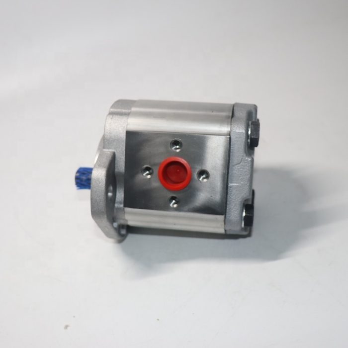 924548.0200 (4) 924548.0200 (4)