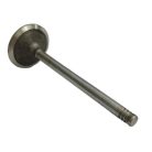 720 intake valve 20714469,923976.3033,20405503,0428 3380,0450 9353,1007011-52D