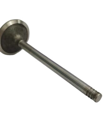 720 intake valve 20714469,923976.3033,20405503,0428 3380,0450 9353,1007011-52D