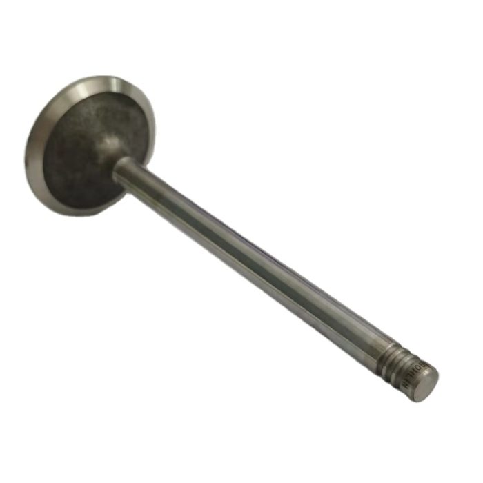 A06303.0200 (1) 720 intake valve 20714469,923976.3033,20405503,0428 3380,0450 9353,1007011-52D