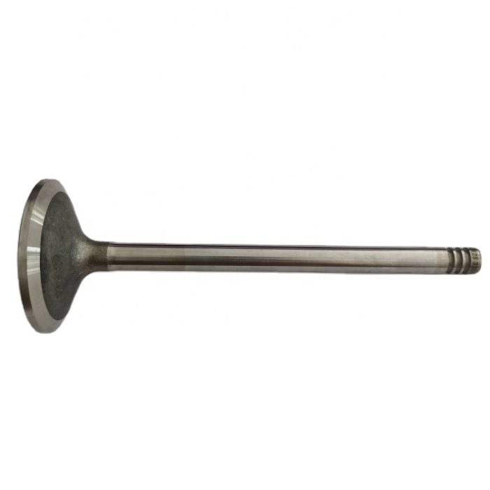 A06303.0200 (2) A06303.0200 (2)