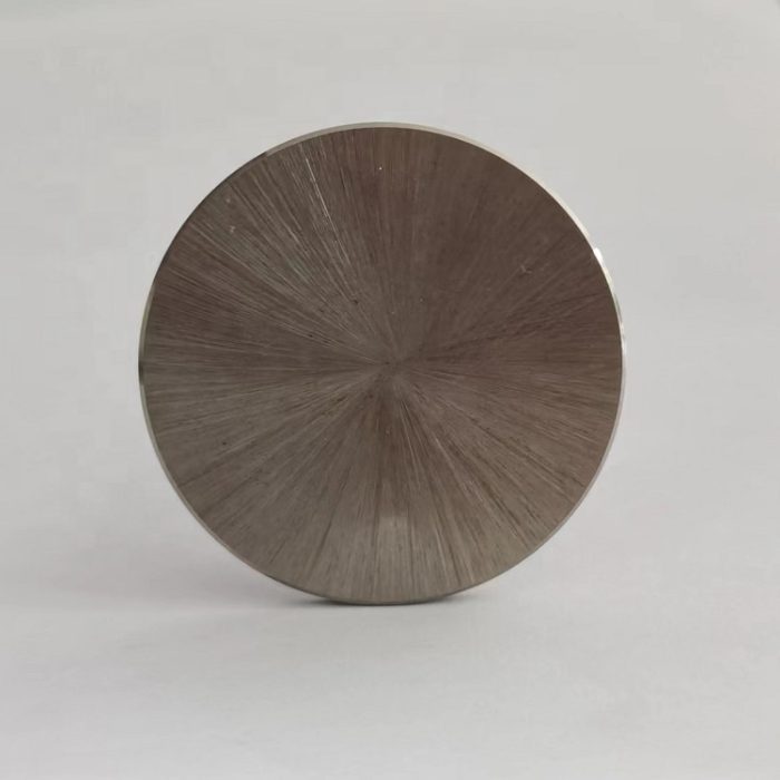 A06303.0200 (4) A06303.0200 (4)