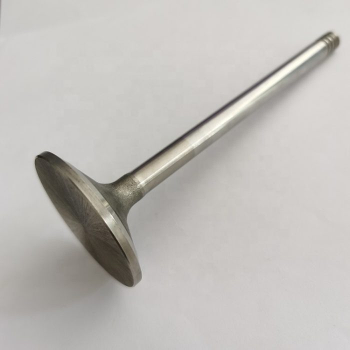 A06303.0200 (5) A06303.0200 (5)