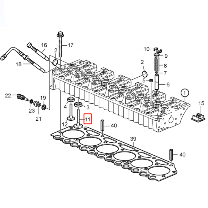 A06303.0200 (6) A06303.0200 (6)