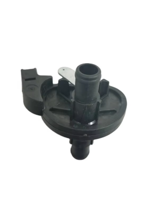 Air Conditioner Heater Water Valve 922264.0003