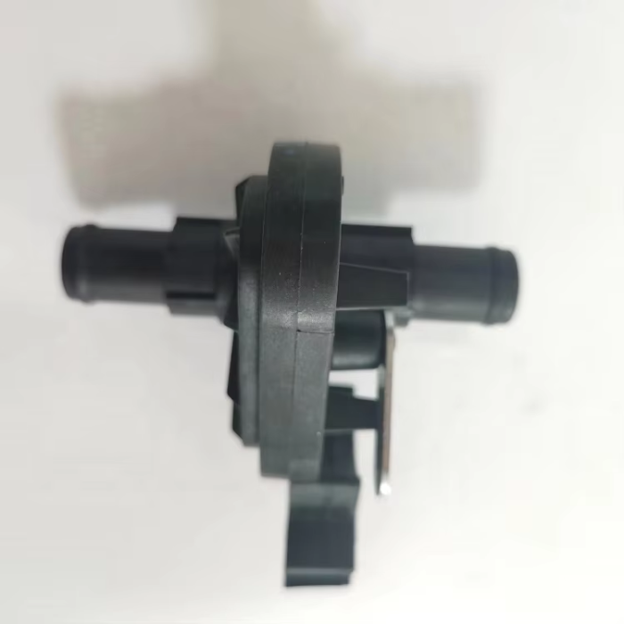 A23480.0100 (2) A23480.0100 (2)