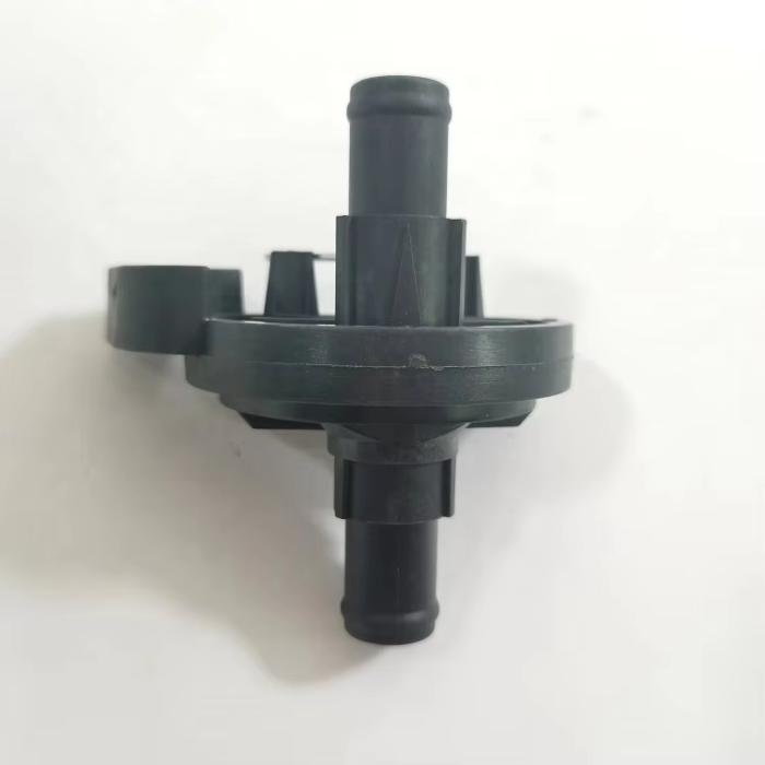 A23480.0100 (3) A23480.0100 (3)