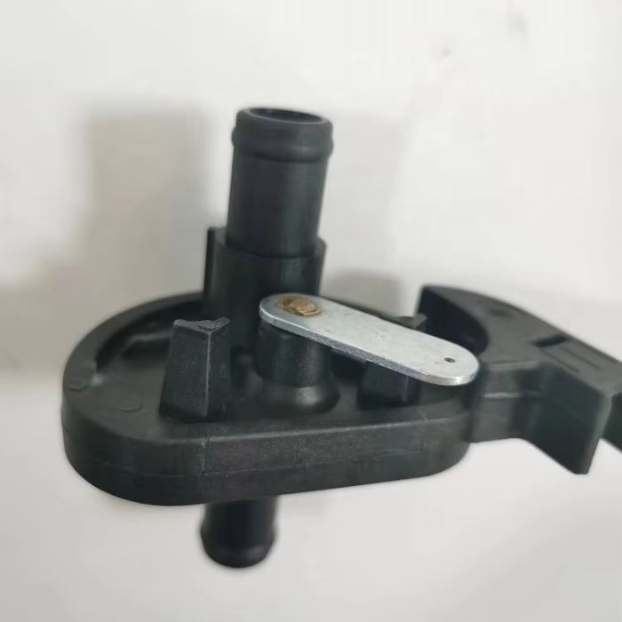 A23480.0100 (6) A23480.0100 (6)