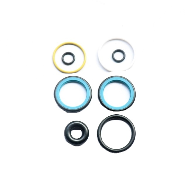 A26334.2900 (1) Main Valve Repair Kit