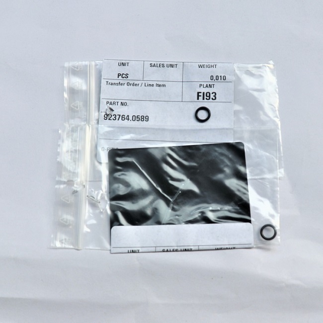 A26334.2900 (3) A26334.2900 (3)