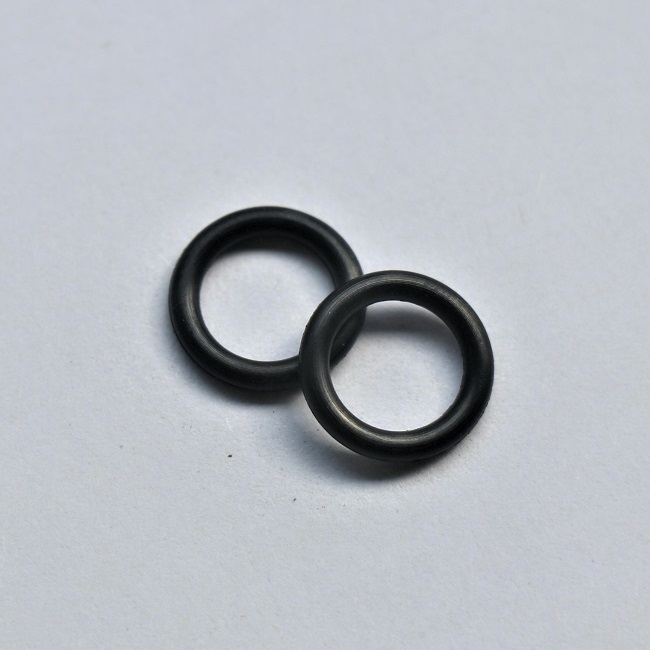 A26334.2900 (4) A26334.2900 (4)