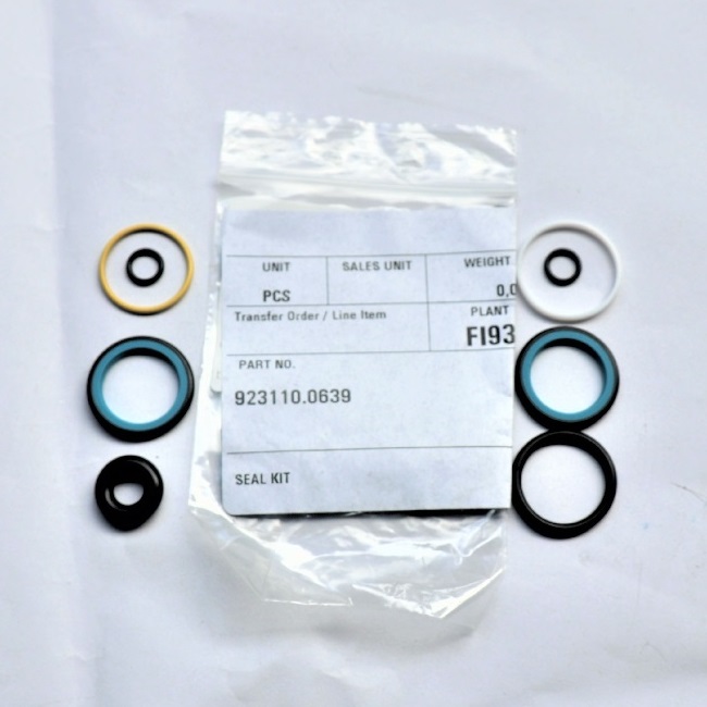 A26334.2900 (5) A26334.2900 (5)