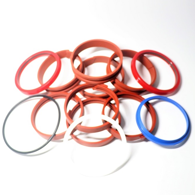 A26334.3100 (3) A26334.3100 (3)