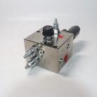 A32460.0100_ 0206001010 (2)