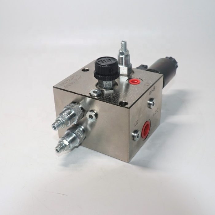 A32460.0100_ 0206001010 (2) A32460.0100_ 0206001010 (2)