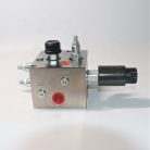 A32460.0100_ 0206001010 (3)