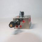 A32460.0100_ 0206001010 (4)