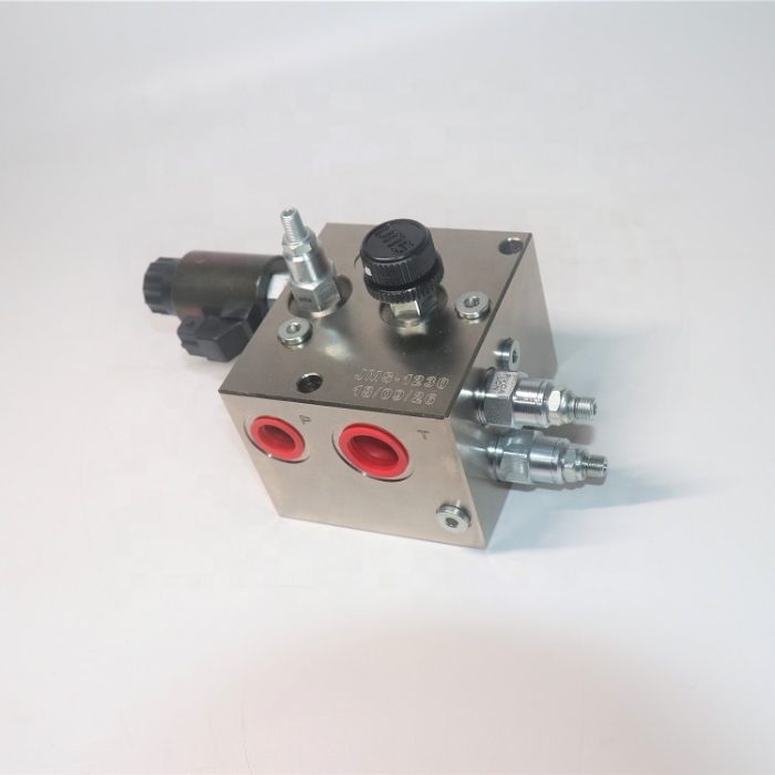 A32460.0100_ 0206001010 (5) A32460.0100_ 0206001010 (5)