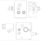 A32460.0100_ 0206001010 (6)