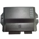 DCT 80-90 Controller