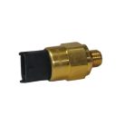DCF Oil Pressure Sensor 923976.2549