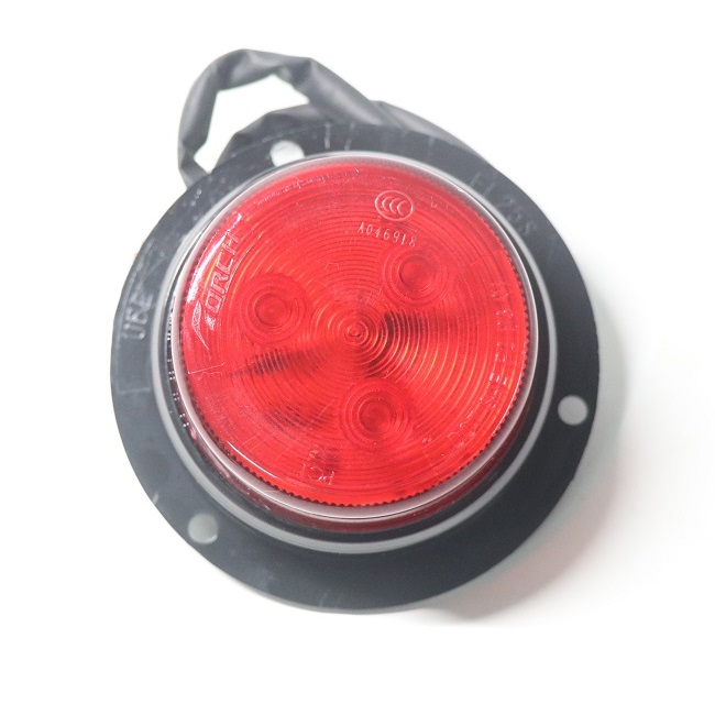 A37725.0100 (2) A37725.0100 (2)