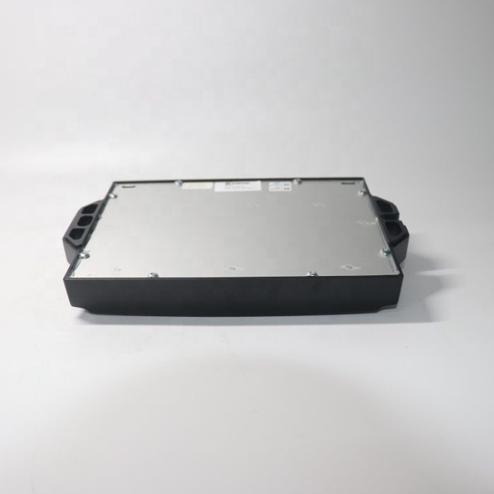 A37725.0100 (2) A37725.0100 (2)