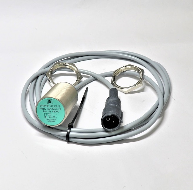 A37725.0100 (2) A37725.0100 (2)