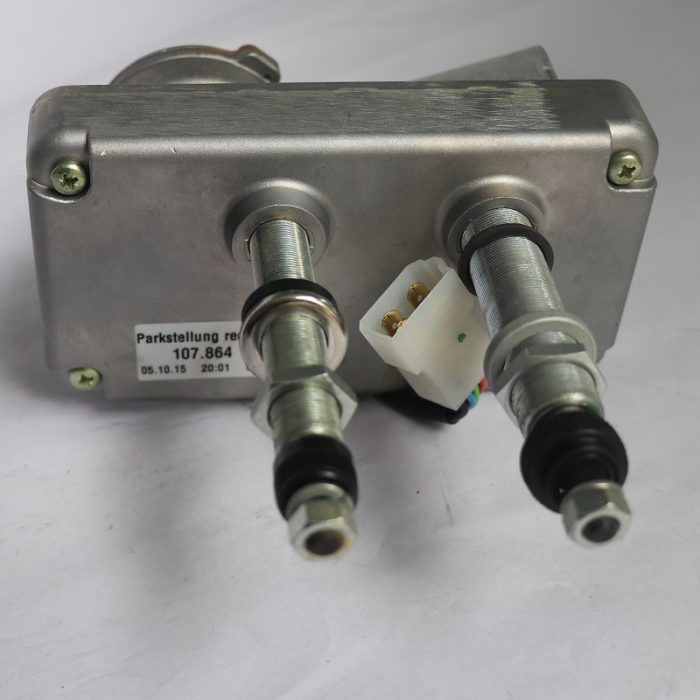 A37725.0100 (2) A37725.0100 (2)