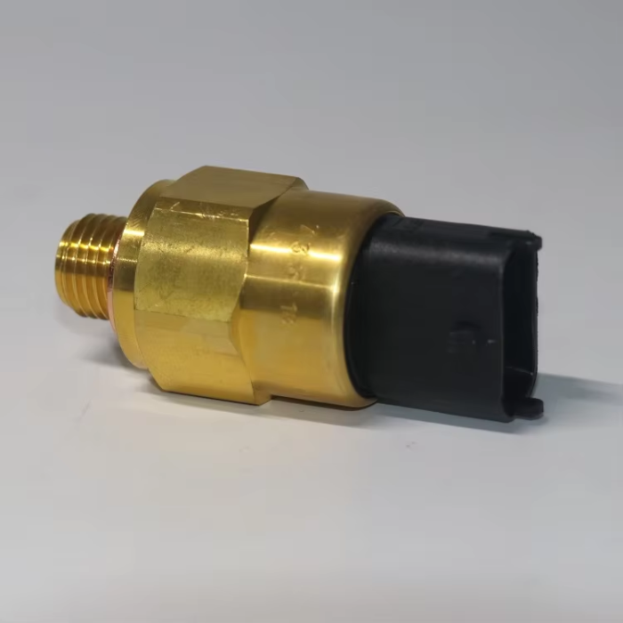 A37725.0100 (2) A37725.0100 (2)