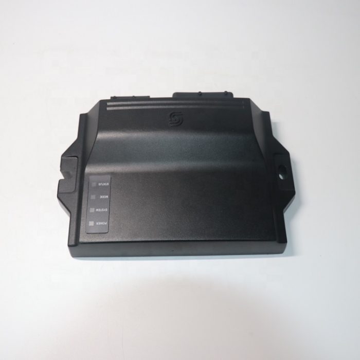 A37725.0100 (3) A37725.0100 (3)