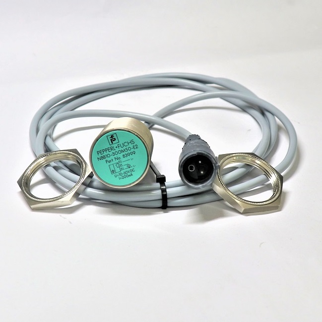 A37725.0100 (3) A37725.0100 (3)