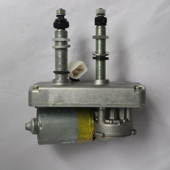 A37725.0100 (3) A37725.0100 (3)