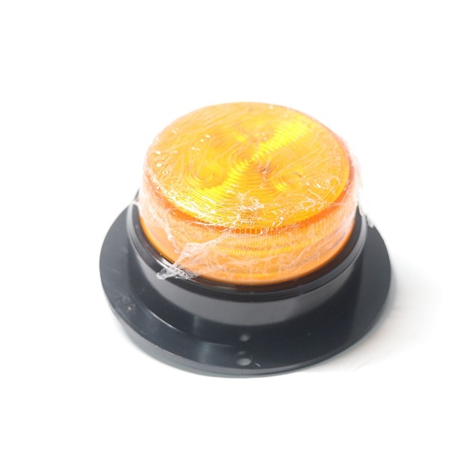 A37725.0100 (4) A37725.0100 (4)