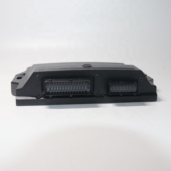 A37725.0100 (4) A37725.0100 (4)