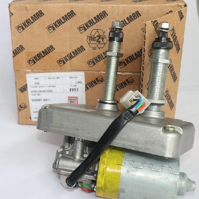 A37725.0100 (4) A37725.0100 (4)