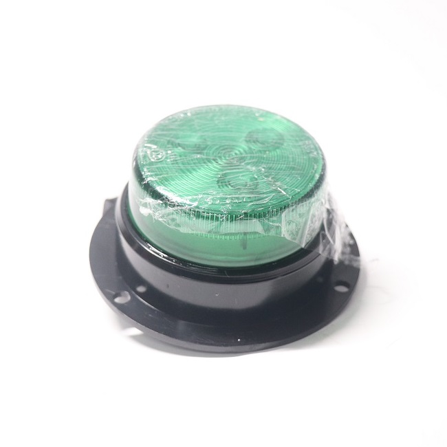 A37725.0100 (5) A37725.0100 (5)