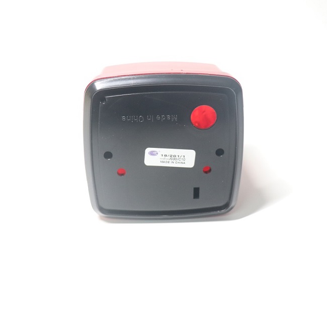 A37725.0100 (5) A37725.0100 (5)