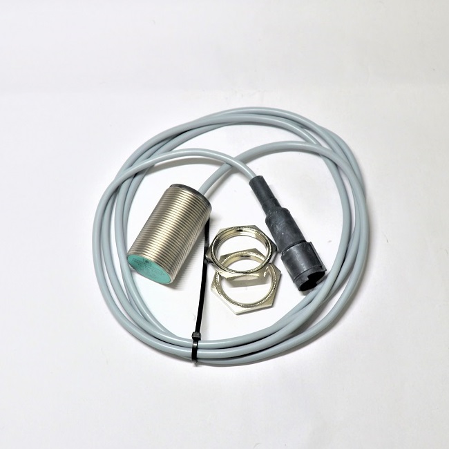 A37725.0100 (5) A37725.0100 (5)