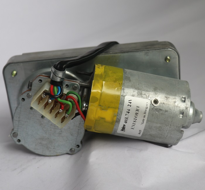 A37725.0100 (5) A37725.0100 (5)