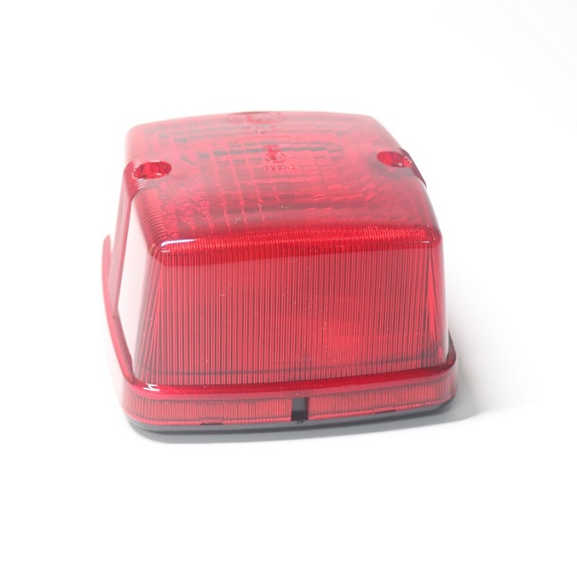 A37725.0100 (6) A37725.0100 (6)