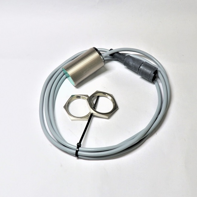 A37725.0100 (6) A37725.0100 (6)