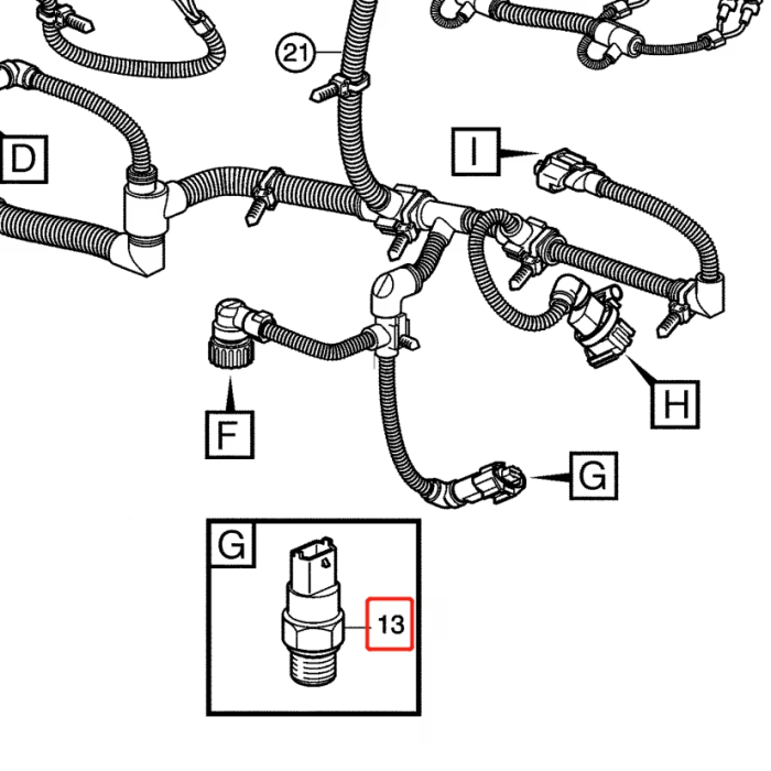 A37725.0100 (6) A37725.0100 (6)