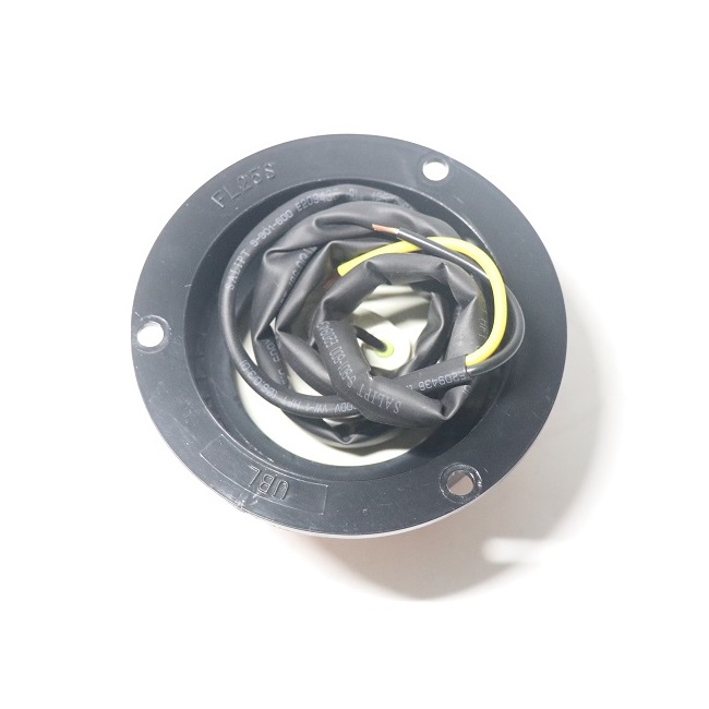 A37725.0100 (6) A37725.0100 (6)