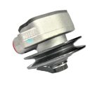 A39199.0200_450191.0100 (2)