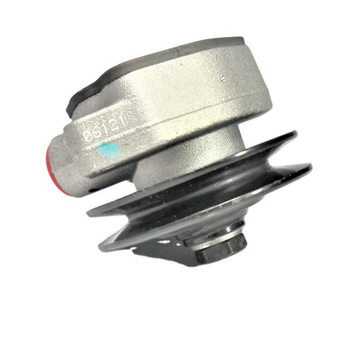 A39199.0200_450191.0100 (2)