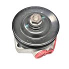 A39199.0200_450191.0100 (3)