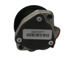 A39199.0200_450191.0100 (4)