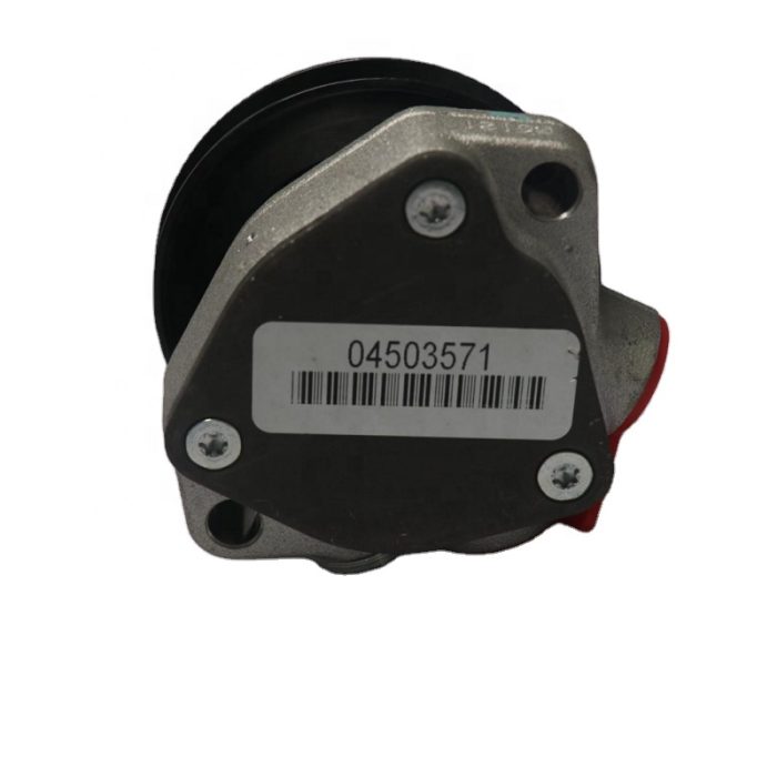 A39199.0200_450191.0100 (4)