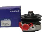 A39199.0200_450191.0100 (5)